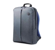 Сумка для ноутбука HP K0B39AA 15.6 Value Backpack