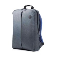 Сумка для ноутбука HP K0B39AA 15.6 Value Backpack