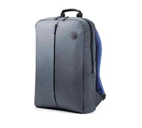 Сумка для ноутбука HP K0B39AA 15.6 Value Backpack