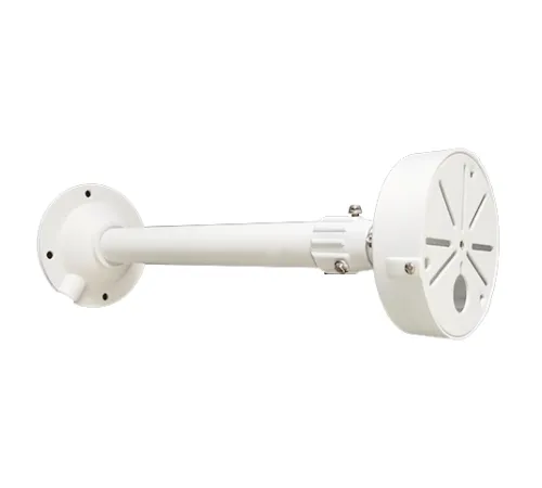 Поворотная IP-камера OMNY BASE miniPTZ5-WDS-MB 30150 Поворотная IP-камера OMNY BASE miniPTZ5-WDS-MB 30150