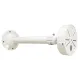 Поворотная IP-камера OMNY BASE miniPTZ5-WDS-MB 30150