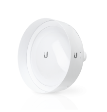 Защитный кожух Ubiquiti ISO-BEAM-16