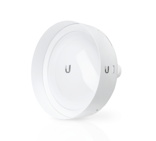 Защитный кожух Ubiquiti ISO-BEAM-16