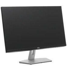 Монитор Dell S2421HN