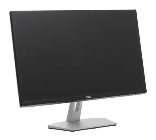 Монитор Dell S2421HN