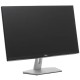 Монитор Dell S2421HN