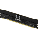 Оперативная память 16Gb DDR5 6800MHz Kingston Fury Renegade Pro KF568R34RB-16