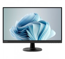 Монитор Lenovo ThinkVision C27-40 63DDKAR6EU