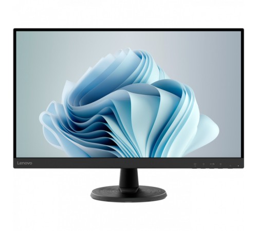 Монитор Lenovo ThinkVision C27-40 63DDKAR6EU