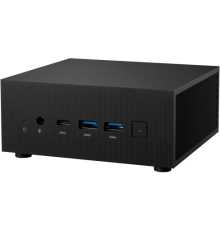 Неттоп Asus PN64-B-S7286MD 90MR00U2-M008Y0