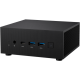 Неттоп Asus PN64-B-S7286MD 90MR00U2-M008Y0