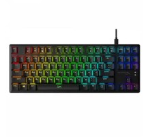 Клавиатура HP Alloy Origins Core Red 4P5P3AA