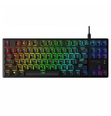 Клавиатура HP Alloy Origins Core Red 4P5P3AA