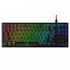 Клавиатура HP Alloy Origins Core Red 4P5P3AA