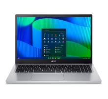 Ноутбук Acer Extensa EX215-34-P16A NX.EHTCD.009
