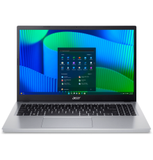 Ноутбук Acer Extensa EX215-34-P16A NX.EHTCD.009