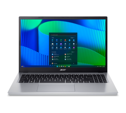 Ноутбук Acer Extensa EX215-34-P16A NX.EHTCD.009 Ноутбук Acer Extensa EX215-34-P16A NX.EHTCD.009