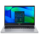 Ноутбук Acer Extensa EX215-34-P16A NX.EHTCD.009