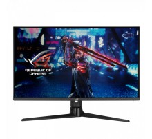 Монитор Asus ROG Strix XG32UQ 90LM08B0-B01170
