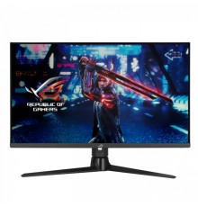 Монитор Asus ROG Strix XG32UQ 90LM08B0-B01170