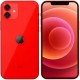 Смартфон Apple iPhone 12 64Gb Red MGJ73HN/A