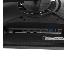 Монитор Asus ROG Swift PG27AQN