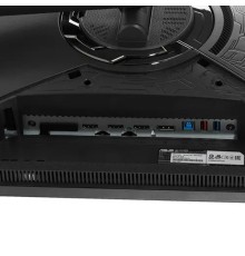 Монитор Asus ROG Swift PG27AQN
