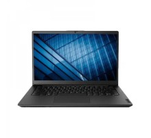 Ноутбук Lenovo K14 21CSS1BH00/16