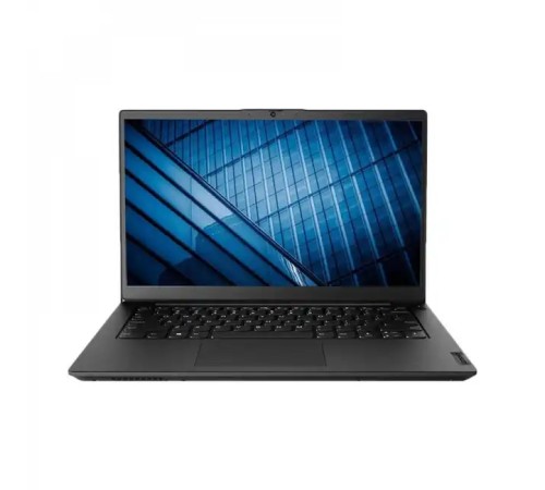 Ноутбук Lenovo K14 21CSS1BH00/16