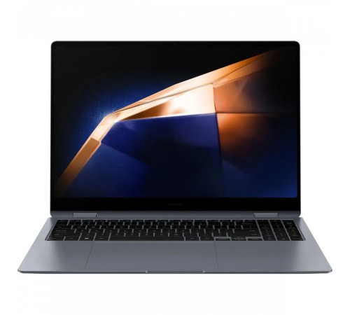 Ноутбук Samsung Galaxy Book 4 Pro 360 NP960 NP960QGK-KG2IN Ноутбук Samsung Galaxy Book 4 Pro 360 NP960 NP960QGK-KG2IN