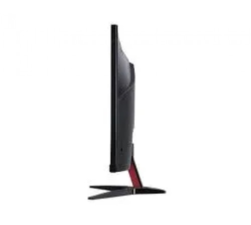 Монитор Acer NITRO KG272Ebmiix UM.HX2EE.E08
