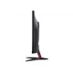 Монитор Acer NITRO KG272Ebmiix UM.HX2EE.E08