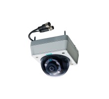 Камера Moxa VPort P16-1MP-M12-IR-CAM80