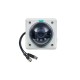 Камера Moxa VPort P16-1MP-M12-IR-CAM80-CT