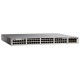 Коммутатор Cisco Catalyst C9300L-48T-4X-E