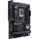 Материнская плата Asus TUF GAMING Z890-PLUS WIFI