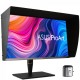 Монитор Asus PA27UCX-K 90LM04NC-B01370