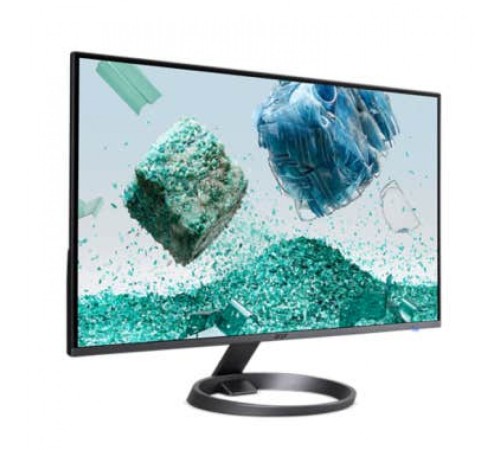 Монитор Acer 27 Vero RL272Eyiiv UM.HR2EE.E01