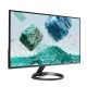 Монитор Acer 27 Vero RL272Eyiiv UM.HR2EE.E01