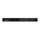 Коммутатор Ubiquiti EdgeSwitch 24 Lite ES-24-Lite