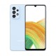Смартфон Samsung Galaxy A33 SM-A336ELBHMEA