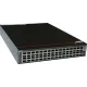 Коммутатор Huawei CE8850-EI-F-B0B_2xSWDM4