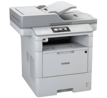 МФУ Brother MFC-L6950DW MFCL6950DWP1