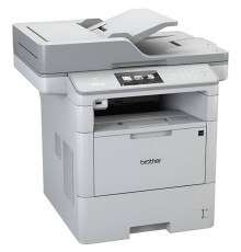 МФУ Brother MFC-L6950DW MFCL6950DWP1