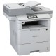 МФУ Brother MFC-L6950DW MFCL6950DWP1
