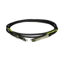Кабель Direct Attached Huawei QSFP-40G-CU1M