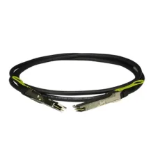 Кабель Direct Attached Huawei QSFP-40G-CU1M