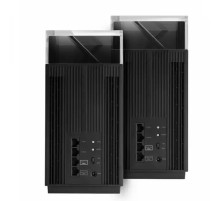WiFi точка доступа Asus ZenWiFi Pro ET12 6E ET12(2-PK)