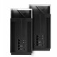 WiFi точка доступа Asus ZenWiFi Pro ET12 6E ET12(2-PK)
