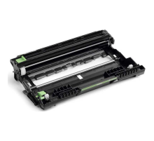Фотобарабан Brother DR2510 Black